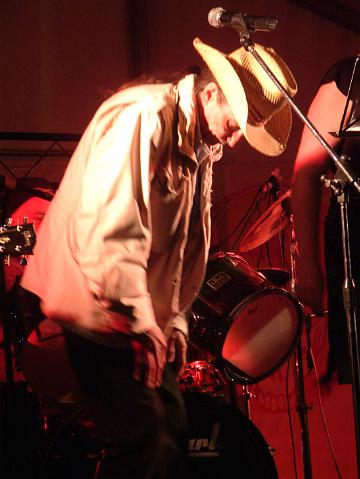 Jim - Workingman's Deed 3.jpg